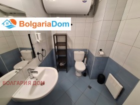 ������� 2-����� | Imot.bg � ����� ������ 16