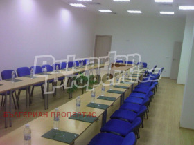 2 soverom Kavarna, region Dobrich 6