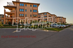 2 soverom Kavarna, region Dobrich 5