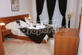 2 soverom Kavarna, region Dobrich 9