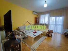 2 chambres Tsentar, Plovdiv 2