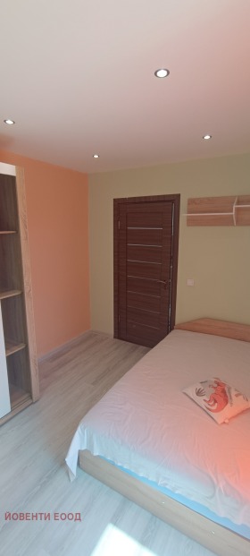  3- | Imot.bg    10