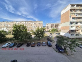  3- | Imot.bg    11