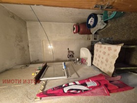  3- | Imot.bg    5