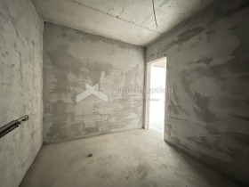 ������� 3-����� | Imot.bg � ����� ������ 14