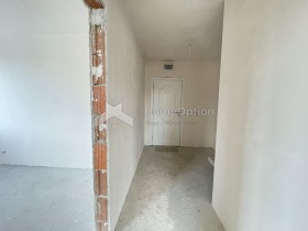 ����� ������� 3-�����,�. �����, ������ ������>