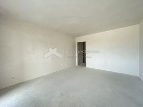 ������� 3-����� | Imot.bg � ����� ������ 16