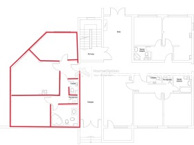 ����� ������� 3-�����,�. �����, ������ ������