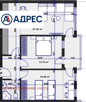 ������� 3-����� | Imot.bg � ����� ������ 2