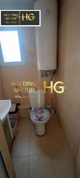 ������� 3-����� | Imot.bg � ����� ������ 5