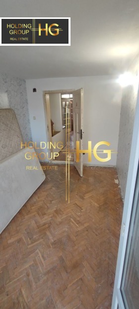 ������� 3-����� | Imot.bg � ����� ������ 7