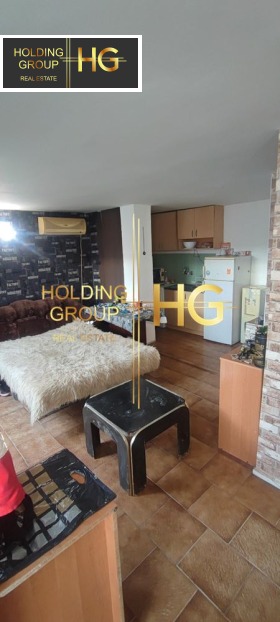 ������ ������� 3-�����