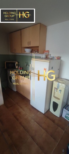 ������� 3-����� | Imot.bg � ����� ������ 2