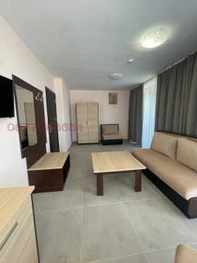 ������� 3-����� | Imot.bg � ����� ������ 12