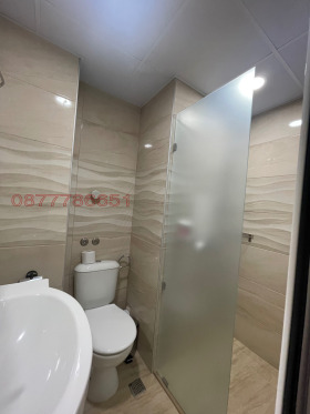 ������� 3-����� | Imot.bg � ����� ������ 9