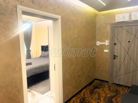 ������� 3-����� | Imot.bg � ����� ������ 17