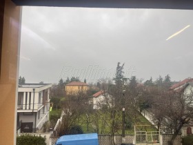 ������� 3-����� | Imot.bg � ����� ������ 15