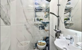 ������� 3-����� | Imot.bg � ����� ������ 14