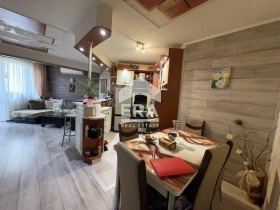 ������� 3-����� | Imot.bg � ����� ������ 3