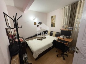 ������� 3-����� | Imot.bg � ����� ������ 7