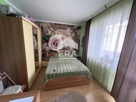 ������� 3-����� | Imot.bg � ����� ������ 5