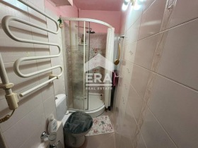 ������� 3-����� | Imot.bg � ����� ������ 9