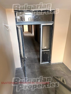 ������� 3-����� | Imot.bg � ����� ������ 13