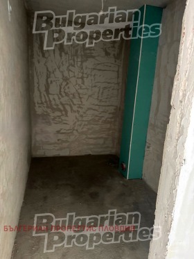 ������� 3-����� | Imot.bg � ����� ������ 11