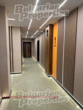 ������� 3-����� | Imot.bg � ����� ������ 5