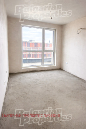 ������� 3-����� | Imot.bg � ����� ������ 7