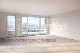 3-СТАЕН, 138 m2