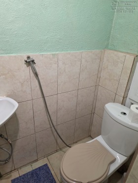 ������� 3-����� | Imot.bg � ����� ������ 6