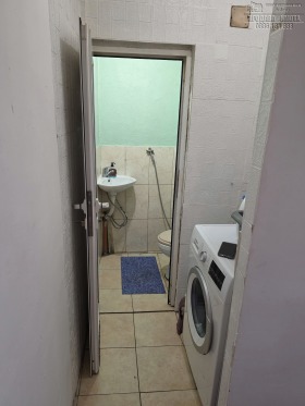 ������� 3-����� | Imot.bg � ����� ������ 5