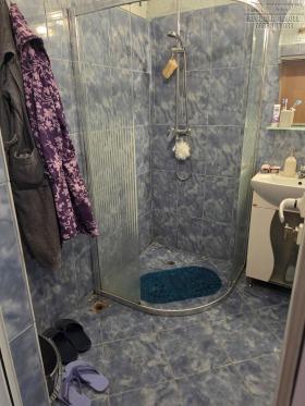 ������� 3-����� | Imot.bg � ����� ������ 10