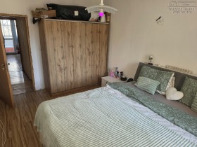 ������� 3-����� | Imot.bg � ����� ������ 9