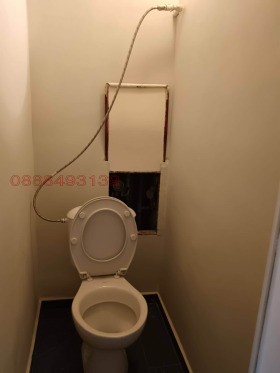 ������� 3-����� | Imot.bg � ����� ������ 7