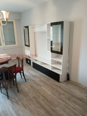 ������� 3-����� | Imot.bg � ����� ������ 11