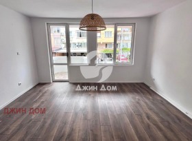 ������� 3-����� | Imot.bg � ����� ������ 11