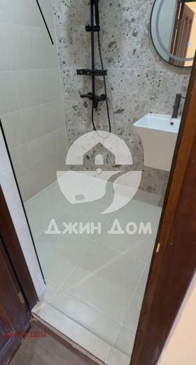 ������� 3-����� | Imot.bg � ����� ������ 13