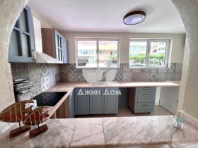������� 3-����� | Imot.bg � ����� ������ 3