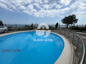 ������� 3-����� | Imot.bg � ����� ������ 15