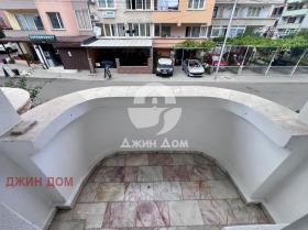 ������� 3-����� | Imot.bg � ����� ������ 12