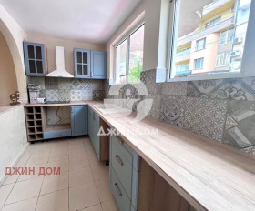 ������� 3-����� | Imot.bg � ����� ������ 2
