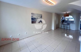 ������� 3-����� | Imot.bg � ����� ������ 6