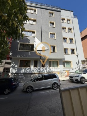 ������� 3-����� | Imot.bg � ����� ������ 10