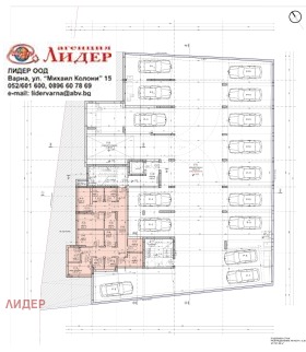  4- | Imot.bg    5