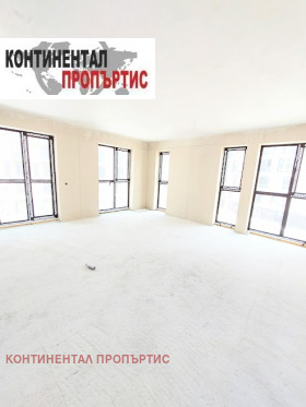 4-СТАЕН, 161 m2