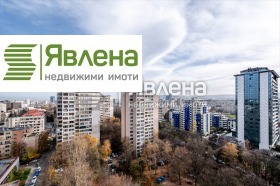 ������� 4-����� | Imot.bg � ����� ������ 12