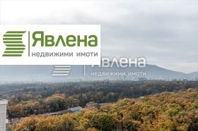 ������� 4-����� | Imot.bg � ����� ������ 13