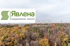 ������� 4-����� | Imot.bg � ����� ������ 10